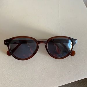 Moncler Sunglasses
